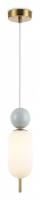 Подвесной светильник Ambrella Light LH LH53101