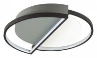 Накладной светильник Lumion Taro 5240/64CL