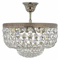 Люстра на штанге Arti Lampadari Favola Favola E 1.3.30.501 N