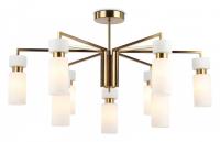Люстра на штанге Ambrella Light LH LH56128
