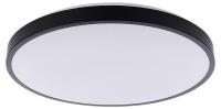 Накладной светильник Nowodvorski Agnes Round Led Pro 10971