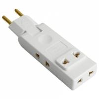 Разветвитель Stekker 50069