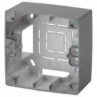 Подрозетник Эра 12-6101-12 12-6101-12