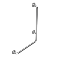 Поручень Bemeta Help Program 301122042