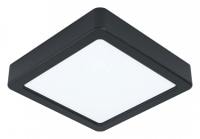 Накладной светильник Eglo Fueva 5 99243