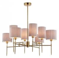 Люстра на штанге Ambrella Light LH LH72383