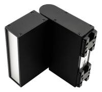 Накладной светильник SWG PRO SY 00-00007371