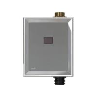 Автоматическая система смыва для унитаза Alcaplast ASP3