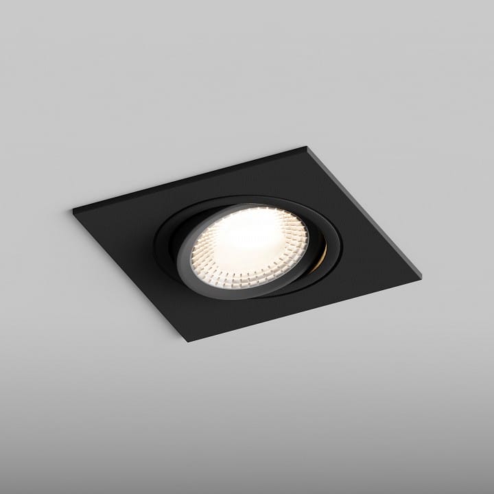Встраиваемый светильник Hesby Lighting AtLas HSBL_0118