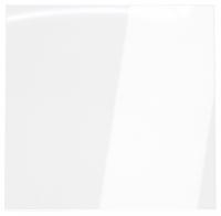 Клавиша для выключателя одноклавишного Voltum S70 VLS000101