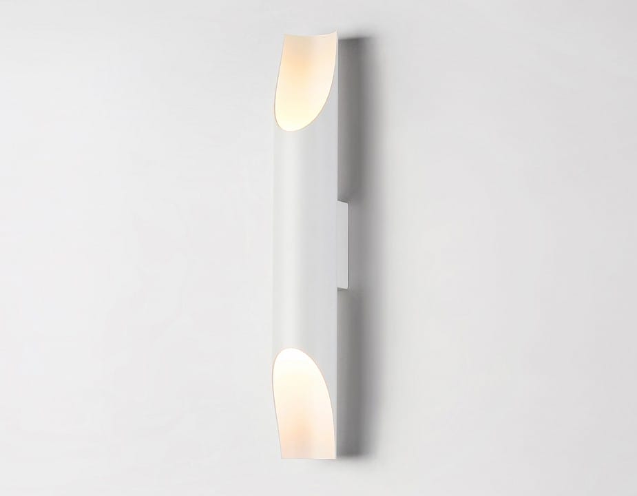 Накладной светильник Ambrella Light TN TN5151