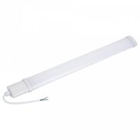 Накладной светильник Uniel ULT-V45 UL-00011779