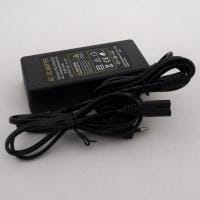 Блок питания с проводом LEDS POWER  005690