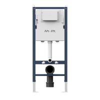 Инсталляция для унитаза AM.PM PrimeFit I012709