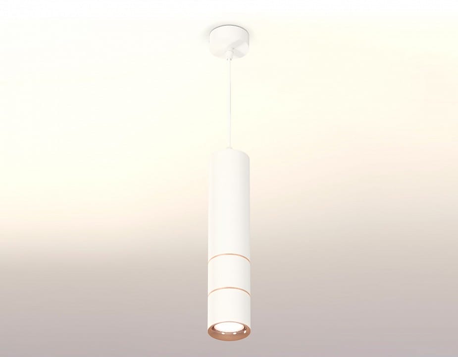 Подвесной светильник Ambrella Light XP XP7401100