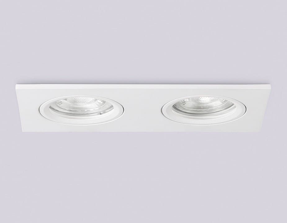 Встраиваемый светильник Ambrella Light TN TN102460