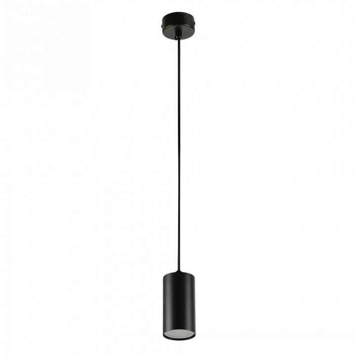 Подвесной светильник MyFar Beam MT0122-GU10-B