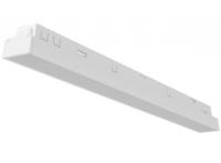 Накладной светильник AM-Group  MAGNET AM417-09 LL-20-54P-36W-3000K WH