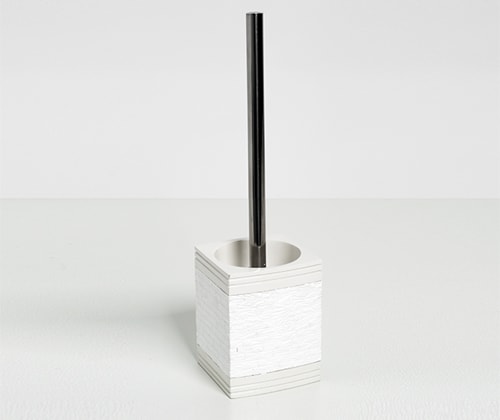 Туалетный ершик WasserKraft K-4727