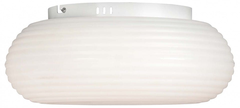 Накладной светильник Vitaluce V2110DT V2110DT-0/1PL