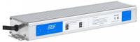 Блок питания ELFLED  ELF-12200HQ-HY