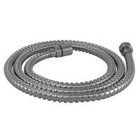 A057GR Шлaнг для душa
