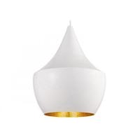 Подвесной светильник AM-Group AM13 AM133 WH