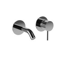 Смеситель для раковины Carimali ilTondo 0-ITD2701EST-CR