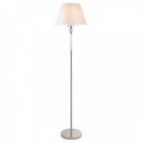 Торшер Ambrella Light LH LH71008