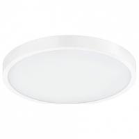 Накладной светильник Eglo Fueva-A 98292