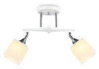 Светильник на штанге Ambrella Light TR TR303062