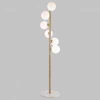 Торшер Alfa-Light F1624 F1624-25