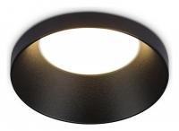 Встраиваемый светильник Ambrella Light TN TN102802