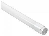 Лампа светодиодная Jazzway  G13 18Вт 4000K FLL T8-1200 18w 4000K G13