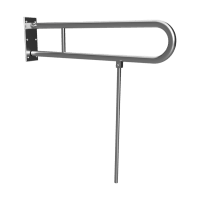 Поручень Bemeta Help Program 301102082N