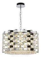Подвесной светильник Ambrella Light LH LH41001