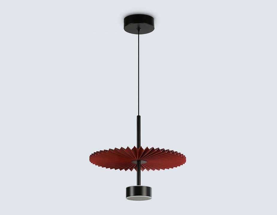 Подвесной светильник Ambrella Light LH LH72613