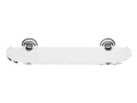 Полочка Keuco Astor 02110005400