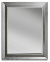 Зеркало Bagno Piu SP 7390 золото
