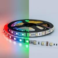 Комплект с лентой светодиодной Eleganz LUX 2123