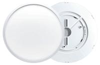 Накладной светильник Apeyron Electrics  18-138