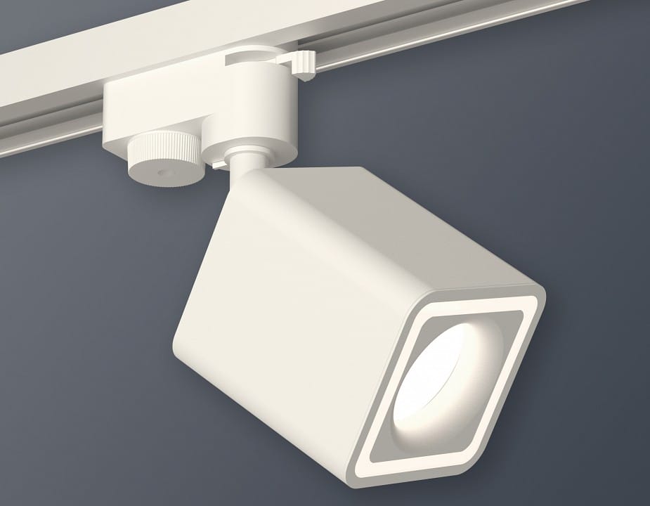 Светильник на штанге Ambrella Light XT XT7812020