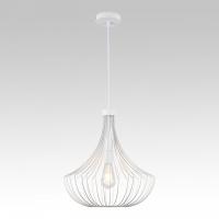 Подвесной светильник LGO Refugio LSP-6026