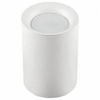 Накладной светильник Feron 32632