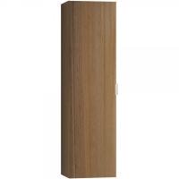 Шкаф-пенал Vitra Nest 56187