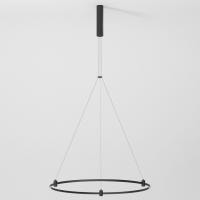 Трек подвесной Elektrostandard Esthetic Magnetic a065428