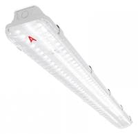 Накладной светильник WoltaPRO ДСП04-36-042-6К