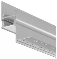 Короб встраиваемый Maytoni Led Strip  636013