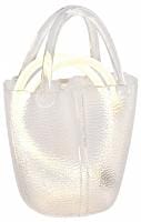 Настольная лампа декоративная Moderli Bag V11674-TL