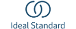 IDEAL STANDARD